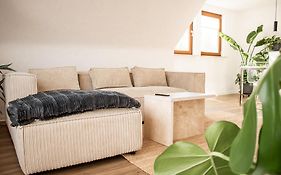Ferienwohnung Am Bollrich